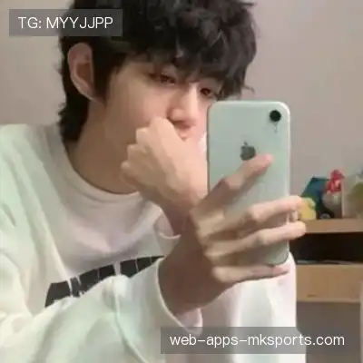 柯杉